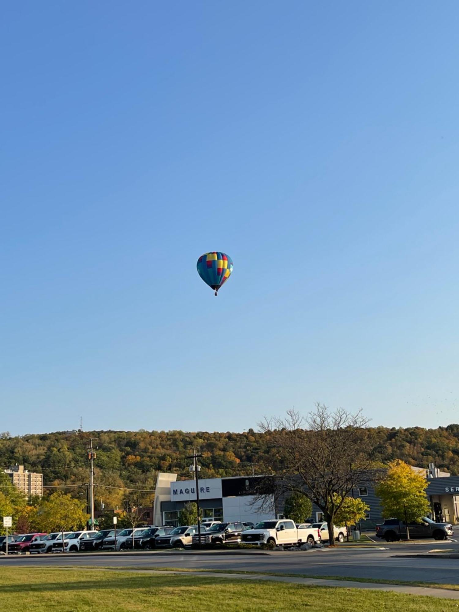 Super 8 By Wyndham Ithaca Hotel Exterior foto